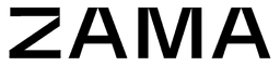 Zama